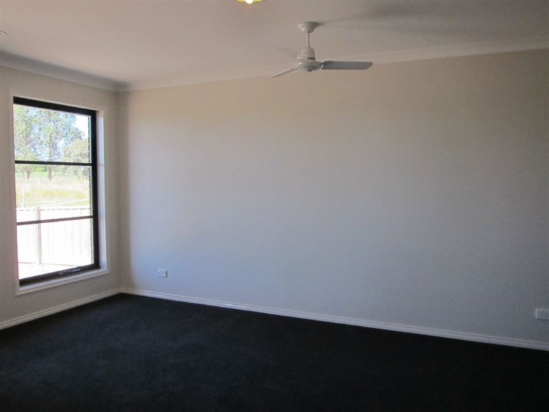 83 Rodier Road, Yarragon VIC 3823