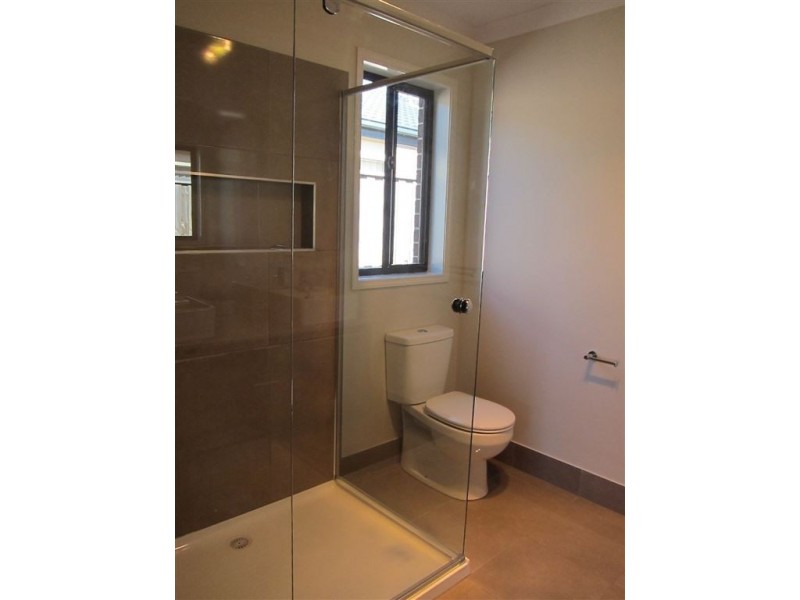 83 Rodier Road, Yarragon VIC 3823