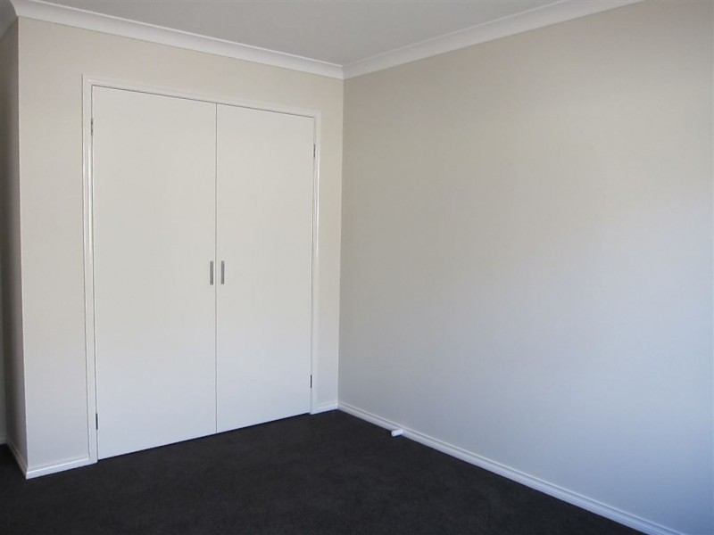 83 Rodier Road, Yarragon VIC 3823