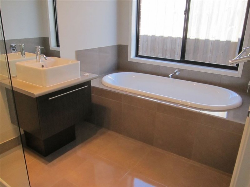 83 Rodier Road, Yarragon VIC 3823