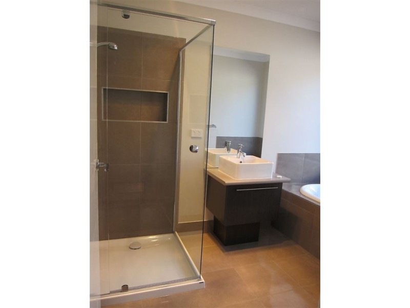 83 Rodier Road, Yarragon VIC 3823