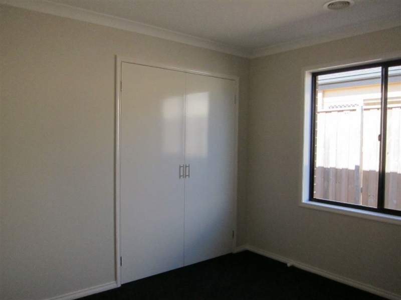 83 Rodier Road, Yarragon VIC 3823