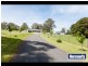 1718 Main Neerim Road, Neerim South VIC 3831