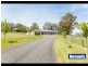 1718 Main Neerim Road, Neerim South VIC 3831