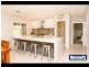 1718 Main Neerim Road, Neerim South VIC 3831