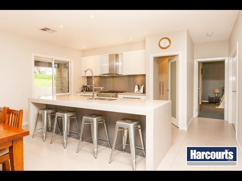 1718 Main Neerim Road, Neerim South VIC 3831