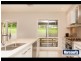 1718 Main Neerim Road, Neerim South VIC 3831