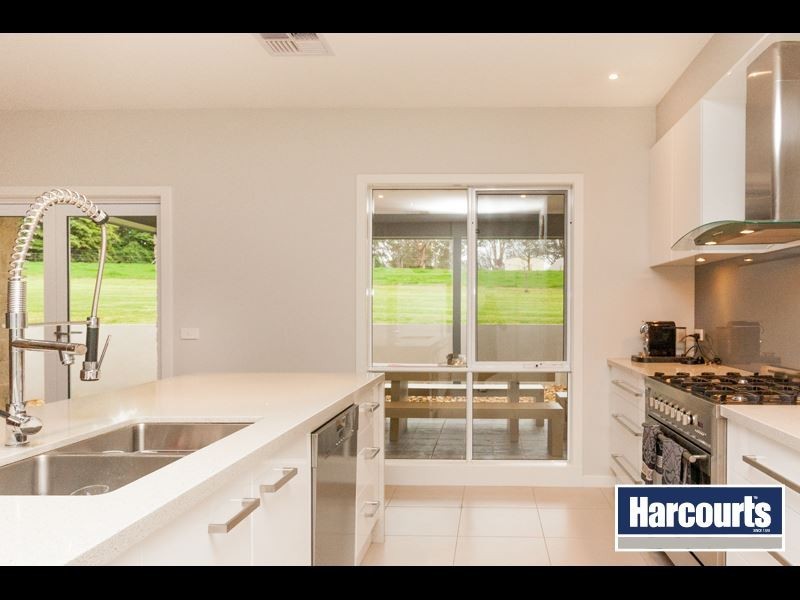 1718 Main Neerim Road, Neerim South VIC 3831