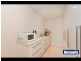 1718 Main Neerim Road, Neerim South VIC 3831