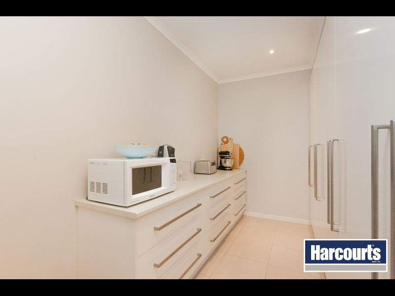 1718 Main Neerim Road, Neerim South VIC 3831