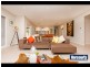 1718 Main Neerim Road, Neerim South VIC 3831