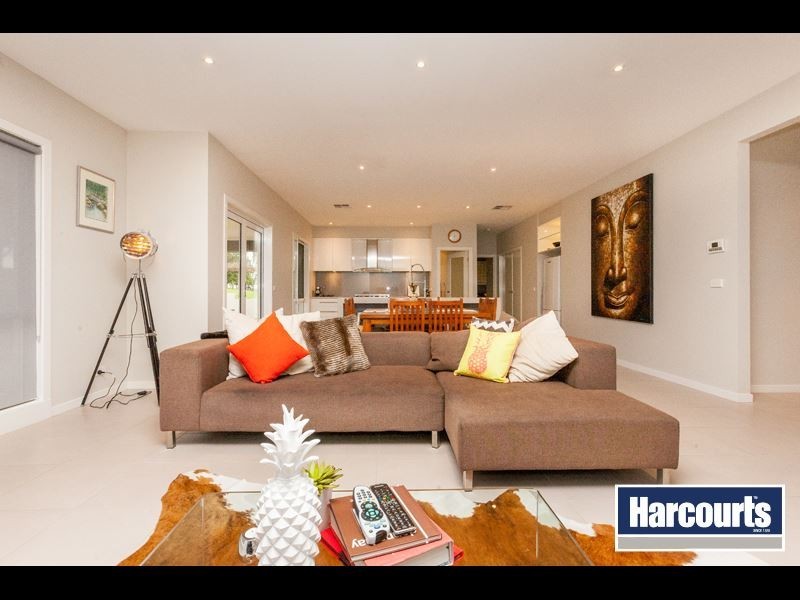 1718 Main Neerim Road, Neerim South VIC 3831