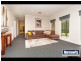 1718 Main Neerim Road, Neerim South VIC 3831