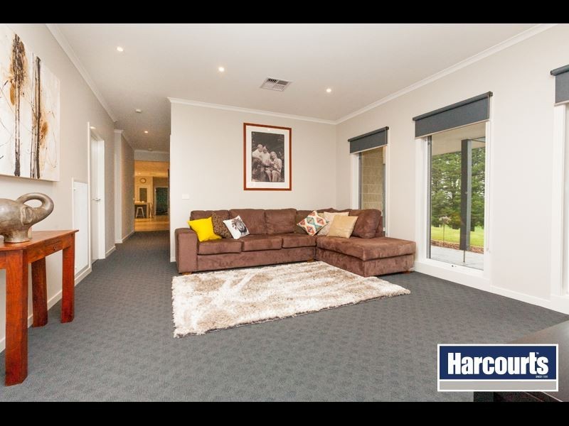 1718 Main Neerim Road, Neerim South VIC 3831