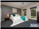 1718 Main Neerim Road, Neerim South VIC 3831