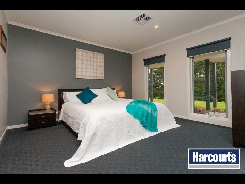 1718 Main Neerim Road, Neerim South VIC 3831