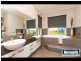 1718 Main Neerim Road, Neerim South VIC 3831