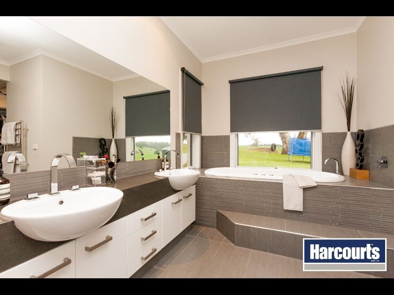 1718 Main Neerim Road, Neerim South VIC 3831