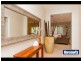 1718 Main Neerim Road, Neerim South VIC 3831