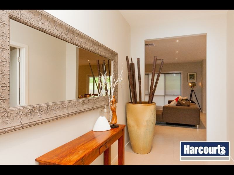 1718 Main Neerim Road, Neerim South VIC 3831