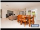 1718 Main Neerim Road, Neerim South VIC 3831
