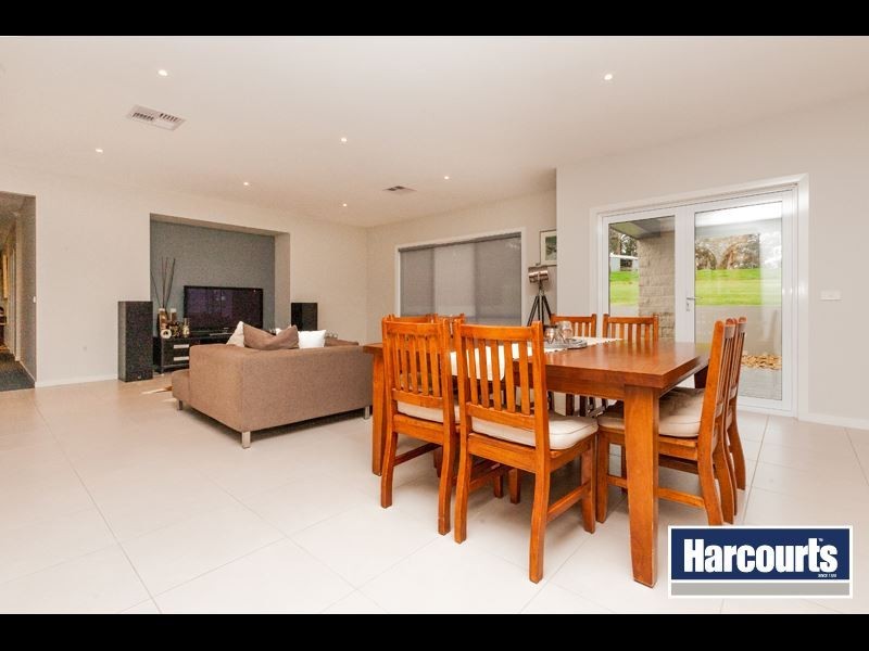 1718 Main Neerim Road, Neerim South VIC 3831