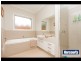 1718 Main Neerim Road, Neerim South VIC 3831
