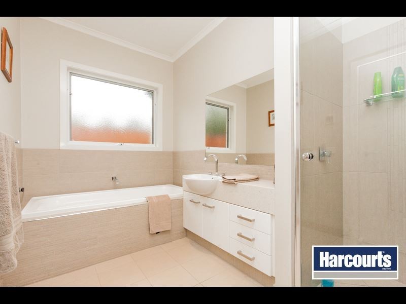 1718 Main Neerim Road, Neerim South VIC 3831