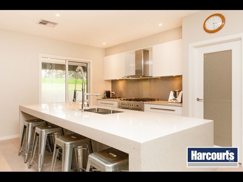 1718 Main Neerim Road, Neerim South VIC 3831