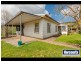 146 Petersons Road, Ellinbank VIC 3821