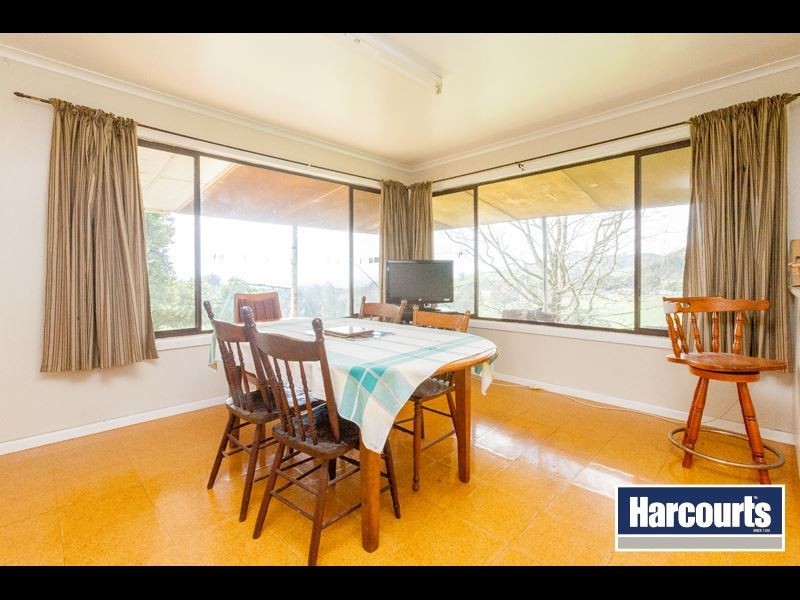 146 Petersons Road, Ellinbank VIC 3821