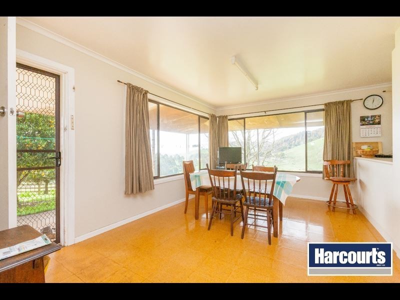 146 Petersons Road, Ellinbank VIC 3821