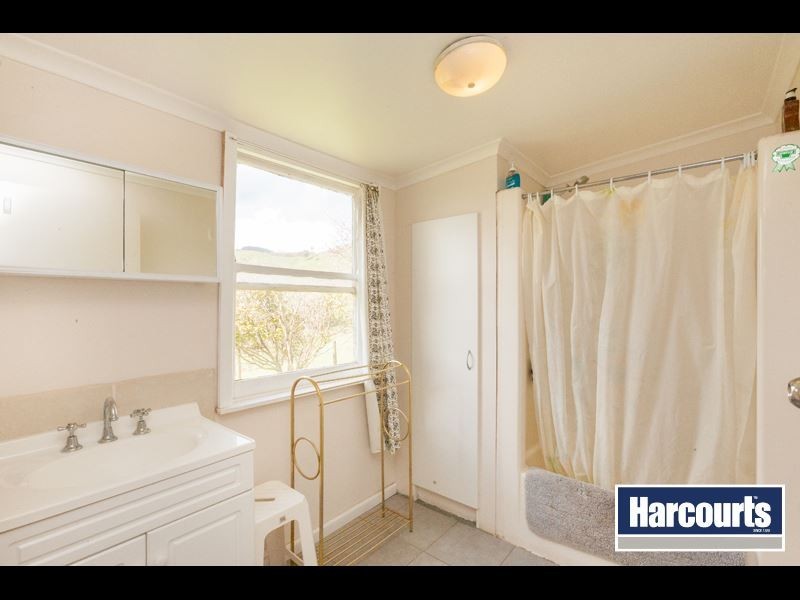 146 Petersons Road, Ellinbank VIC 3821