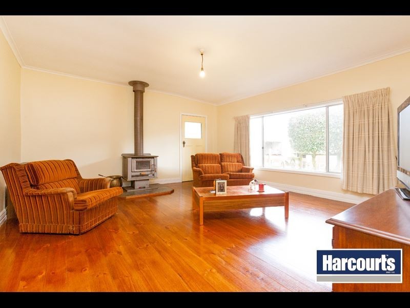 146 Petersons Road, Ellinbank VIC 3821