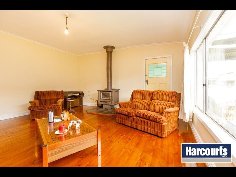 146 Petersons Road, Ellinbank VIC 3821