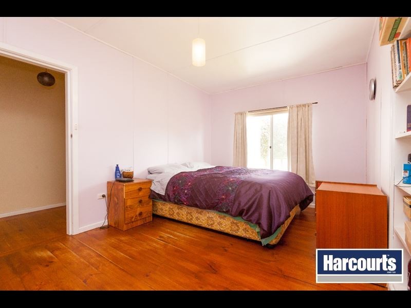 146 Petersons Road, Ellinbank VIC 3821