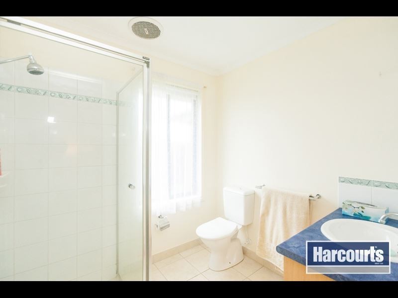 90 Dawson Drive, Warragul VIC 3820