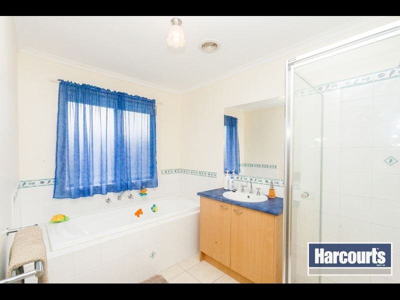 90 Dawson Drive, Warragul VIC 3820