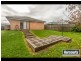 90 Dawson Drive, Warragul VIC 3820