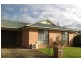 4/7 Fuhrmann Court, Drouin VIC 3818