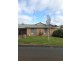 4/7 Fuhrmann Court, Drouin VIC 3818