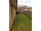 4/7 Fuhrmann Court, Drouin VIC 3818