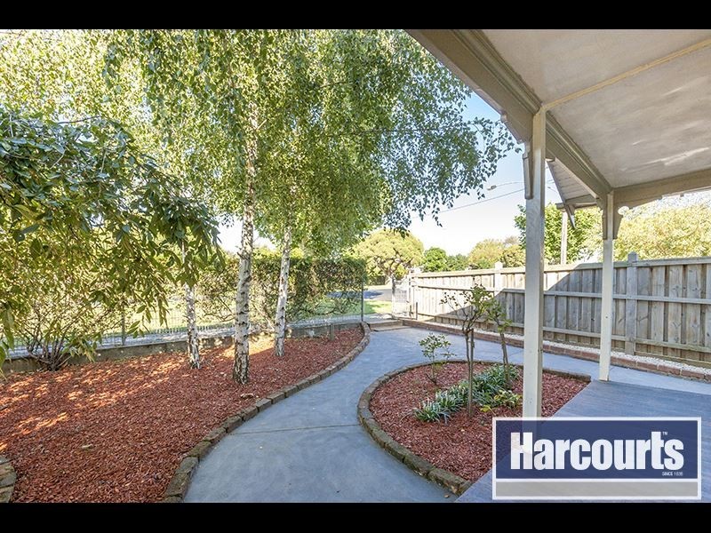 83 Albert Street, Warragul VIC 3820