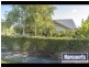 83 Albert Street, Warragul VIC 3820