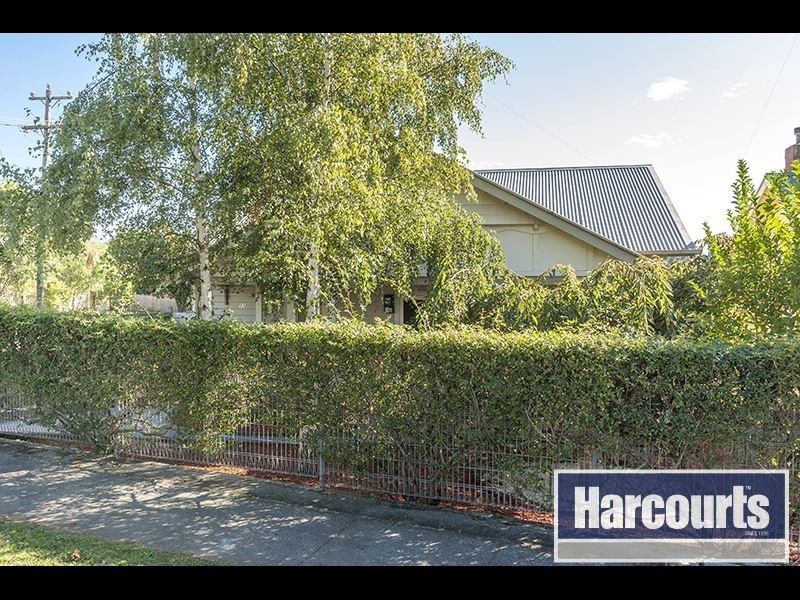 83 Albert Street, Warragul VIC 3820