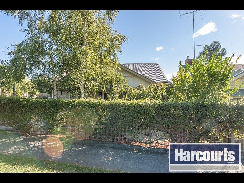 83 Albert Street, Warragul VIC 3820