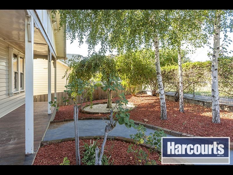 83 Albert Street, Warragul VIC 3820