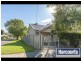 83 Albert Street, Warragul VIC 3820