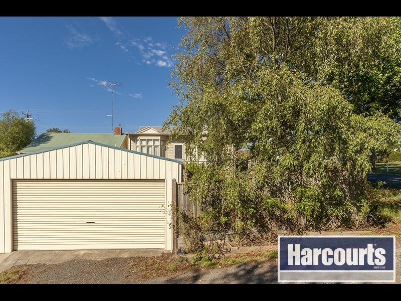 83 Albert Street, Warragul VIC 3820