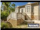83 Albert Street, Warragul VIC 3820